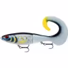 Воблер медленно тонущий Rapala X-Rap Otus 17, 170 мм, 40 гр, цвет SCRB