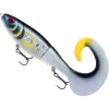 Воблер медленно тонущий Rapala X-Rap Otus 17, 170 мм, 40 гр, цвет SCRB