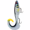 Воблер медленно тонущий Rapala X-Rap Otus 17, 170 мм, 40 гр, цвет SCRB