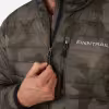 Куртка мужская Finntrail Master 1503 CamoShadowGreen, зеленый камуфляж, размер 44-46 (S), 165-175 см