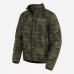 Куртка мужская Finntrail Master 1503 CamoShadowGreen, зеленый камуфляж, размер 54-56 (XL), 180-190 см
