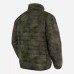 Куртка мужская Finntrail Master 1503 CamoShadowGreen, зеленый камуфляж, размер 54-56 (XL), 180-190 см