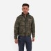 Куртка мужская Finntrail Master 1503 CamoShadowGreen, зеленый камуфляж, размер 54-56 (XL), 180-190 см
