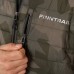 Куртка мужская Finntrail Master 1503 CamoShadowGreen, зеленый камуфляж, размер 54-56 (XL), 180-190 см