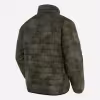 Куртка мужская Finntrail Master 1503 CamoShadowGreen, зеленый камуфляж, размер 42-44 (XS), 160-170 см