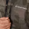 Куртка мужская Finntrail Master 1503 CamoShadowGreen, зеленый камуфляж, размер 42-44 (XS), 160-170 см