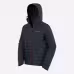 Куртка женская Finntrail Master Hood W 1505 DarkBlue, синий, размер 48-50 (L), 170-180 см