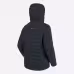 Куртка женская Finntrail Master Hood W 1505 DarkBlue, синий, размер 46-48 (M), 165-175 см