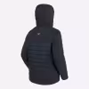 Куртка женская Finntrail Master Hood W 1505 DarkBlue, синий, размер 44-46 (S), 160-170