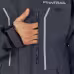 Костюм мужской Finntrail Excalibur 3430, мембрана Hard Tex, серый, размер 54-56 (MK), 170-180 см