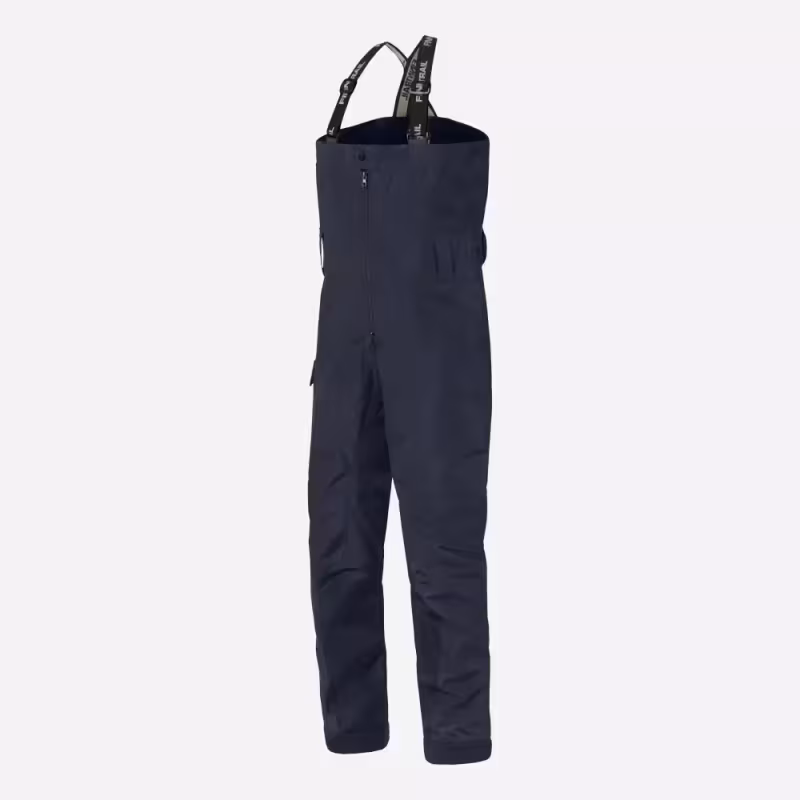 Костюм мужской Finntrail Excalibur 3430, мембрана Hard Tex, серый, размер 54-56 (MK), 170-180 см