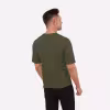 Футболка мужская Finntrail Big Fish 6712 Khaki, хаки, хлопок, размер 50-52 (L), 175-185 см