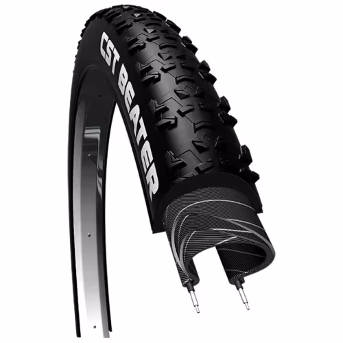 Покрышка CST Wirebead Beater C876, 27.5х2.10