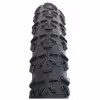 Покрышка CST Wirebead Beater C876, 27.5х2.10