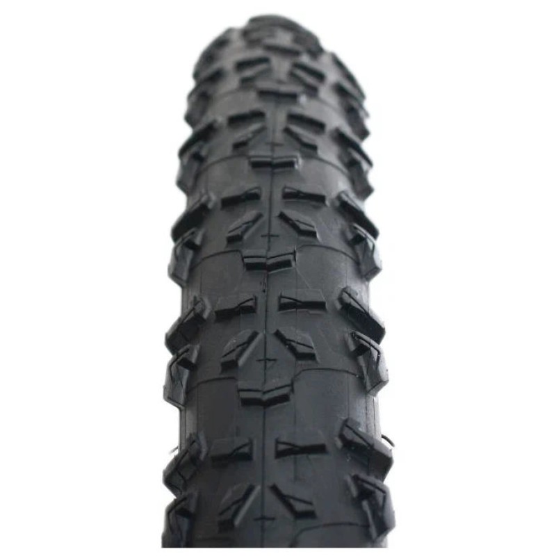 Покрышка CST Wirebead Beater C876, 27.5х2.10