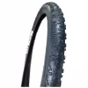 Покрышка CST Wirebead Beater C876, 27.5х2.10