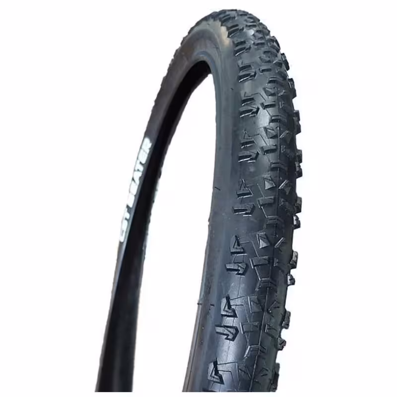 Покрышка CST Wirebead Beater C876, 27.5х2.10