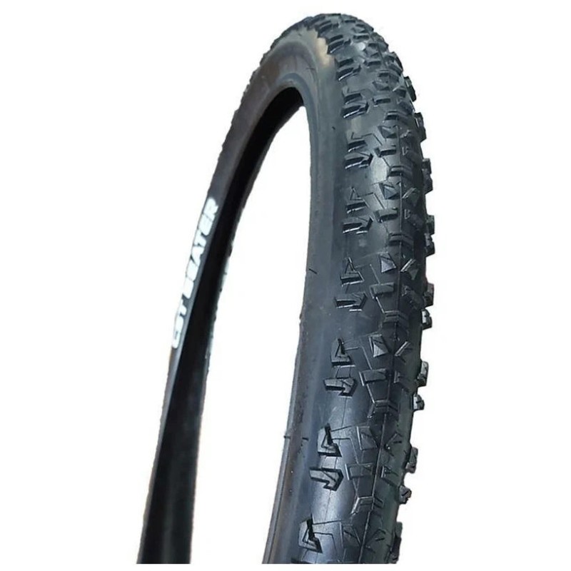 Покрышка CST Wirebead Beater C876, 27.5х2.10