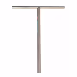 Руль для самоката Комета V2 Агата CSBT2SA, 690x580 мм,серый