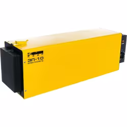 Электропечь Кедр ЭП-10