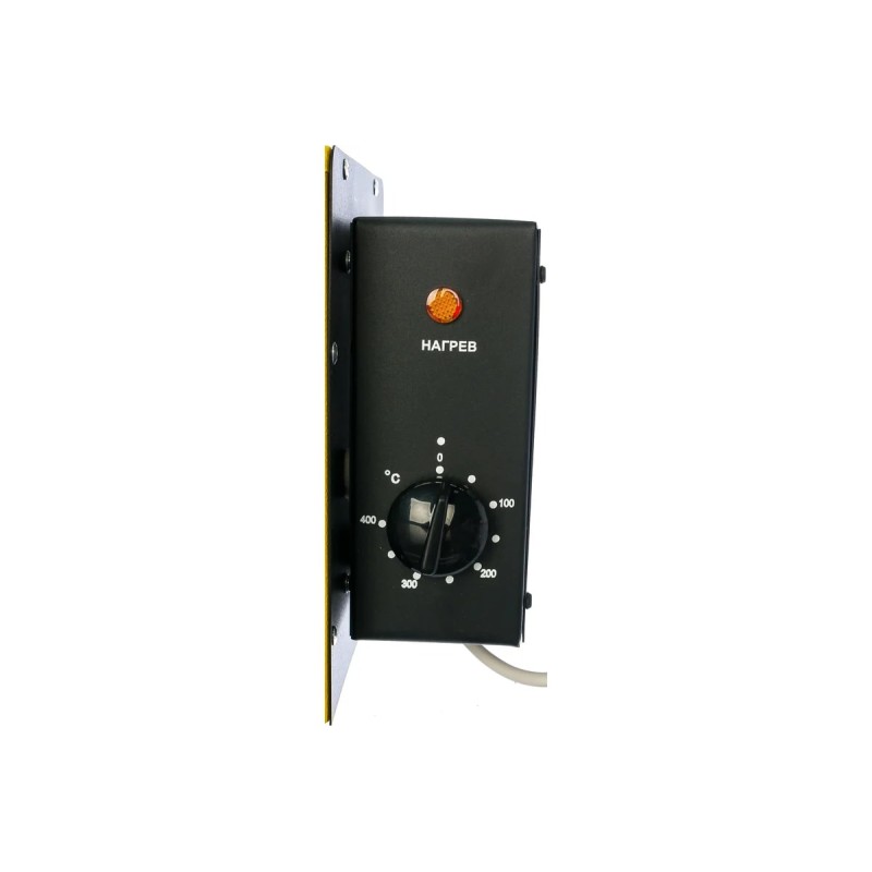 Электропечь Кедр ЭП-10