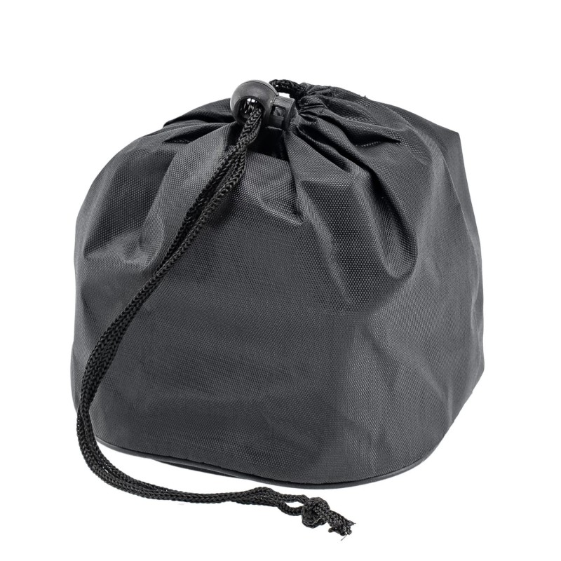 Плитка газовая портативная Nika Кабан модель-08