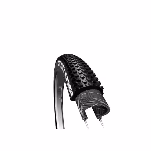 Покрышка CST Wirebead Jack Rabbit  C1747, 29х2.25