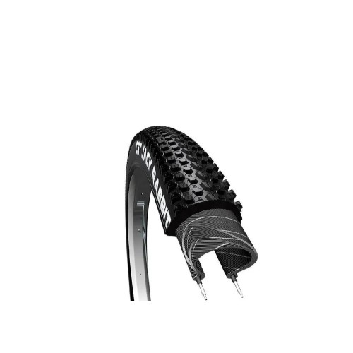 Покрышка CST Wirebead Jack Rabbit  C1747, 29х2.25
