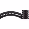 Покрышка CST Wirebead Jack Rabbit C1747, 29х2.25