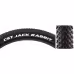 Покрышка CST Wirebead Jack Rabbit  C1747, 29х2.25