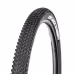 Покрышка CST Wirebead Jack Rabbit  C1747, 29х2.25
