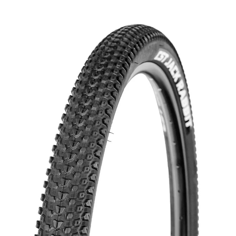 Покрышка CST Wirebead Jack Rabbit  C1747, 29х2.25