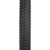 Покрышка CST Wirebead Jack Rabbit C1747, 29х2.25