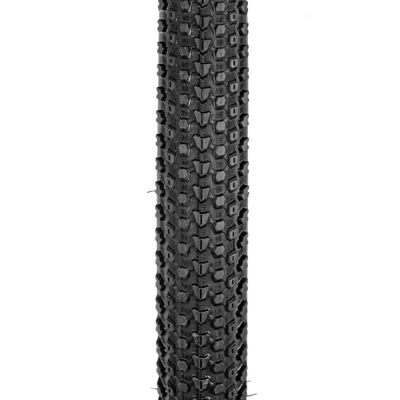 Покрышка CST Wirebead Jack Rabbit  C1747, 29х2.25