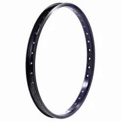 Обод велосипедный AlexRims BMX, 20
