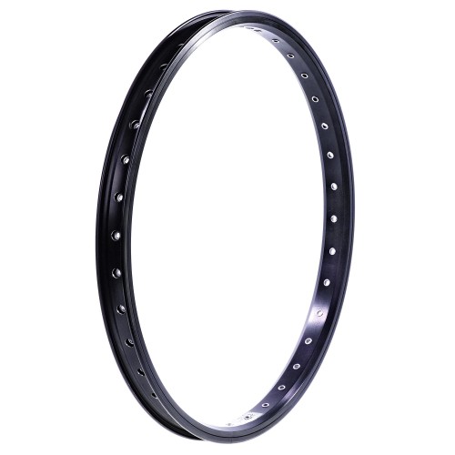 Обод велосипедный AlexRims BMX, 20