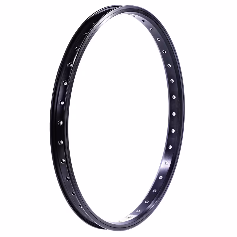 Обод велосипедный AlexRims BMX, 20