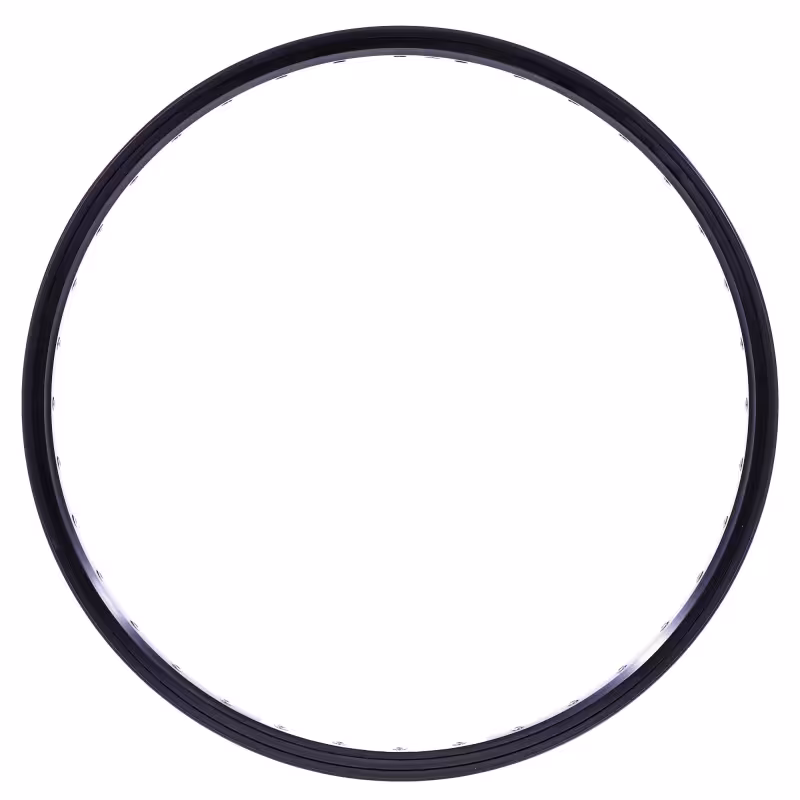 Обод велосипедный AlexRims BMX, 20