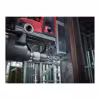 Сверло по металлу HSS-Co Milwaukee 4932363274, 8.0х117 мм