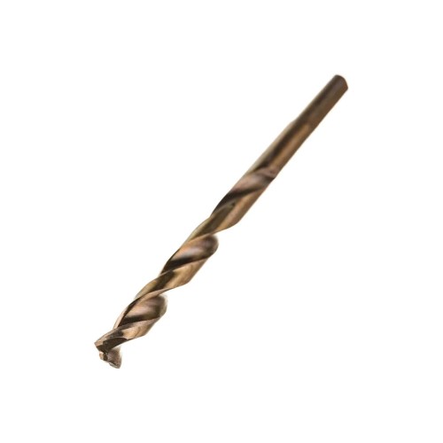 Сверло по металлу Milwaukee 4932363268, 6.0х93 мм