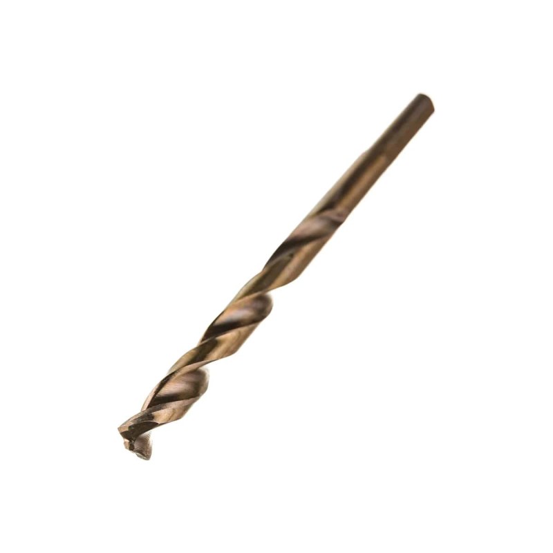 Сверло по металлу Milwaukee 4932363268, 6.0х93 мм