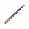 Сверло по металлу Milwaukee 4932363268, 6.0х93 мм