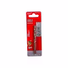 Сверло по металлу Milwaukee 4932363268, 6.0х93 мм