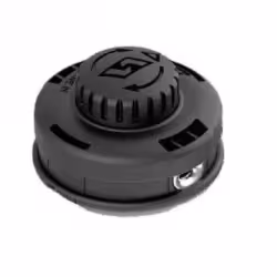 Головка триммерная Villartec A-Cut 102