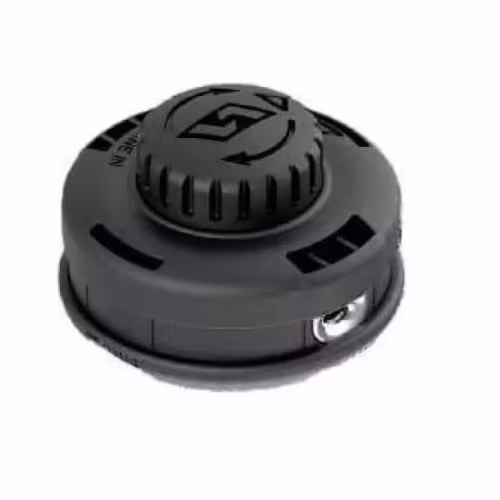 Головка триммерная Villartec A-Cut 102