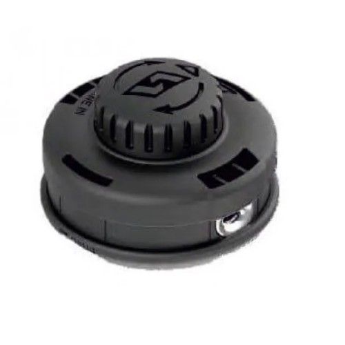 Головка триммерная Villartec A-Cut 102