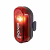 Фонарь задний Sigma Sport Curve NSI15960