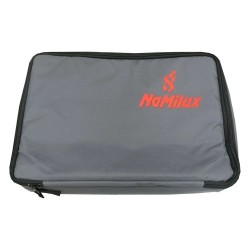 Чехол-кейс для газовой плитки NaMilux серий P33,39,40