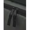 Чехол-кейс для газовой плитки NaMilux серий P33,39,40