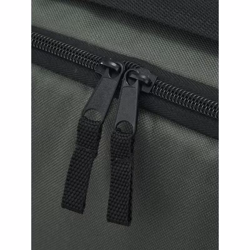 Чехол-кейс для газовой плитки NaMilux серий P33,39,40